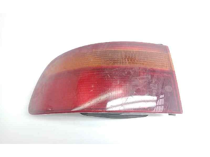 Recambio de piloto trasero izquierdo para honda accord (cb/cc) referencia OEM IAM 236241  