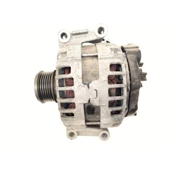 Recambio de alternador para seat leon (5f1) 2.0 cupra referencia OEM IAM 06J903023  