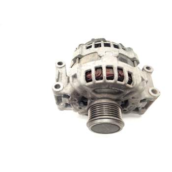 Recambio de alternador para seat leon (5f1) 2.0 cupra referencia OEM IAM 06J903023  