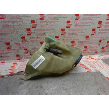 DEPOSITO LIMPIA 6N0955453C 