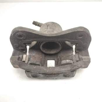 Recambio de pinza freno delantera izquierda para hyundai coupe (j2) 1.6 16v cat referencia OEM IAM   46784
