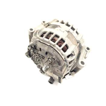 Recambio de alternador para seat leon (5f1) 2.0 cupra referencia OEM IAM 06J903023  