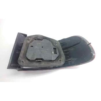 Recambio de piloto trasero izquierdo para honda accord (cb/cc) referencia OEM IAM 236241  