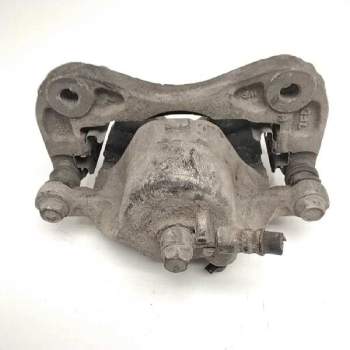 Recambio de pinza freno delantera izquierda para hyundai coupe (j2) 1.6 16v cat referencia OEM IAM   46784