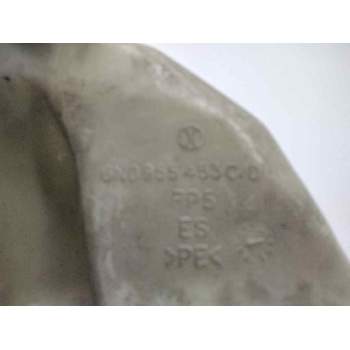 Recambio de deposito limpia para volkswagen polo berlina (6n1) básico referencia OEM IAM 6N0955453C  