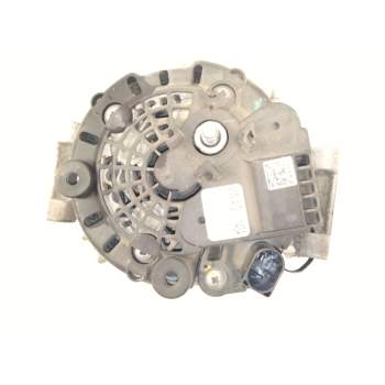 Recambio de alternador para seat leon (5f1) 2.0 cupra referencia OEM IAM 06J903023  