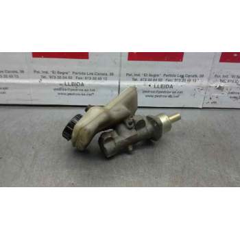 Recambio de bomba freno para peugeot 306 berlina 3/4/5 puertas (s2) style referencia OEM IAM   