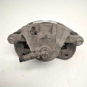 Recambio de pinza freno delantera izquierda para hyundai coupe (j2) 1.6 16v cat referencia OEM IAM   46784