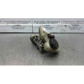 Recambio de bomba freno para peugeot 306 berlina 3/4/5 puertas (s2) style referencia OEM IAM   
