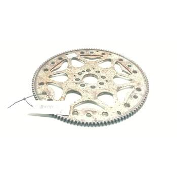 VOLANTE MOTOR 850667006 