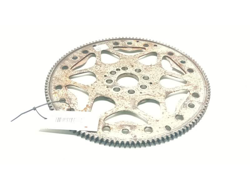 Recambio de volante motor para bmw 3 touring (f31) 330 d referencia OEM IAM 850667006  