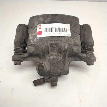 PINZA FRENO DELANTERA IZQUIERDA 46784