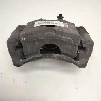 Recambio de pinza freno delantera izquierda para hyundai coupe (j2) 1.6 16v cat referencia OEM IAM   46784