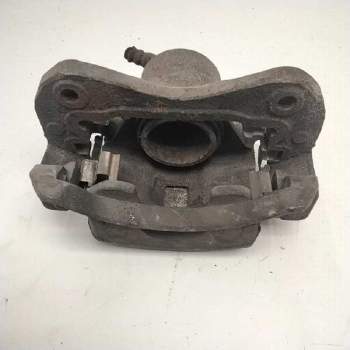 Recambio de pinza freno delantera izquierda para hyundai coupe (j2) 1.6 16v cat referencia OEM IAM   46784