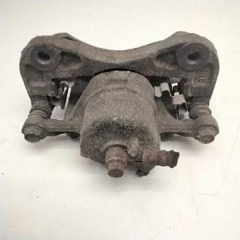 Recambio de pinza freno delantera izquierda para hyundai coupe (j2) 1.6 16v cat referencia OEM IAM   46784