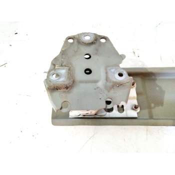 Recambio de refuerzo paragolpes trasero para toyota auris touring sports (e18) hybrid active referencia OEM IAM   