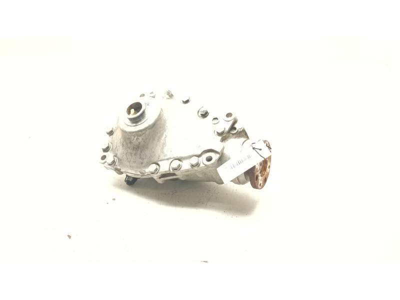 Recambio de diferencial delantero para bmw 3 touring (f31) 330 d referencia OEM IAM 7647387  