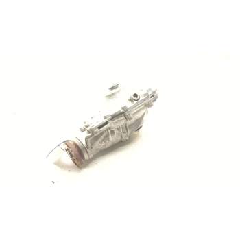 Recambio de diferencial delantero para bmw 3 touring (f31) 330 d referencia OEM IAM 7647387  
