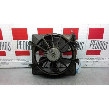ELECTROVENTILADOR 
