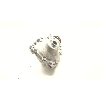 Recambio de diferencial delantero para bmw 3 touring (f31) 330 d referencia OEM IAM 7647387  