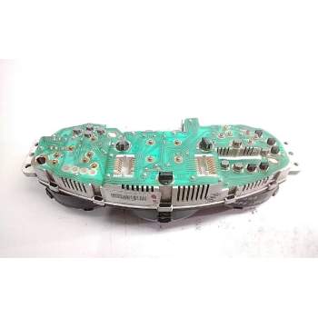 Recambio de cuadro instrumentos para hyundai coupe (rd) 2.0 cat referencia OEM IAM 9711100141  46786