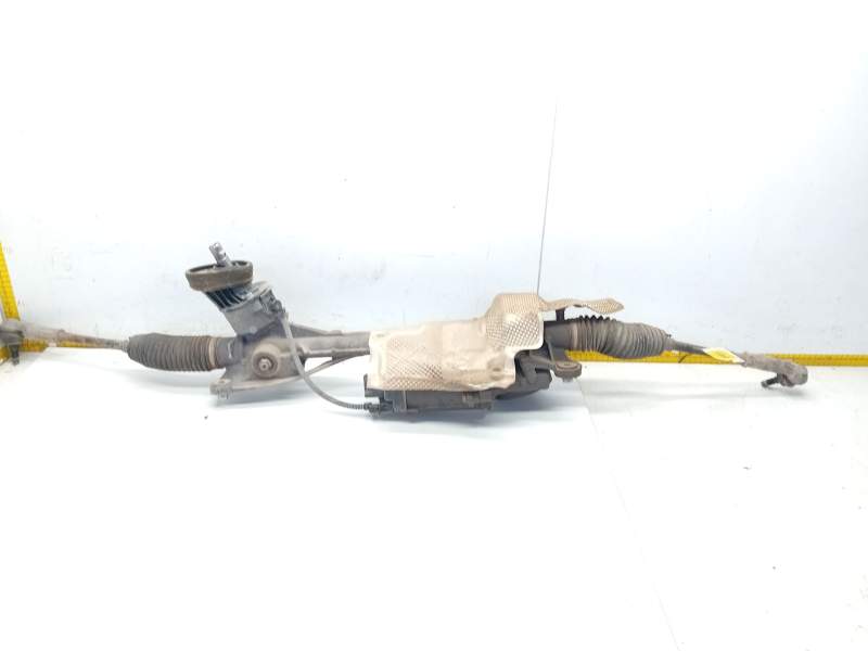 Recambio de caja direccion electrica para seat leon (5f1) 2.0 cupra referencia OEM IAM 5Q1423053  