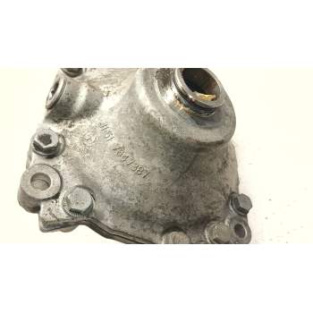 Recambio de diferencial delantero para bmw 3 touring (f31) 330 d referencia OEM IAM 7647387  