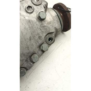 Recambio de diferencial delantero para bmw 3 touring (f31) 330 d referencia OEM IAM 7647387  