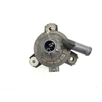 Recambio de bomba agua electrica para toyota auris touring sports (e18) hybrid active referencia OEM IAM 0904052010  