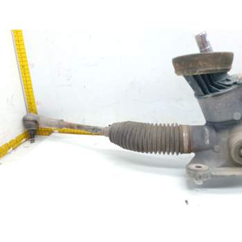 Recambio de caja direccion electrica para seat leon (5f1) 2.0 cupra referencia OEM IAM 5Q1423053  