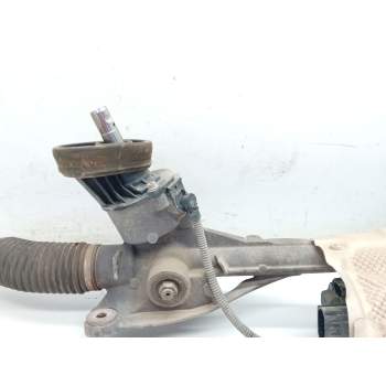 Recambio de caja direccion electrica para seat leon (5f1) 2.0 cupra referencia OEM IAM 5Q1423053  