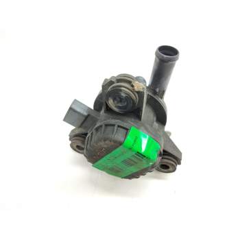 Recambio de bomba agua electrica para toyota auris touring sports (e18) hybrid active referencia OEM IAM 0904052010  