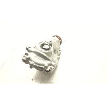 Recambio de diferencial delantero para bmw 3 touring (f31) 330 d referencia OEM IAM 7647387  