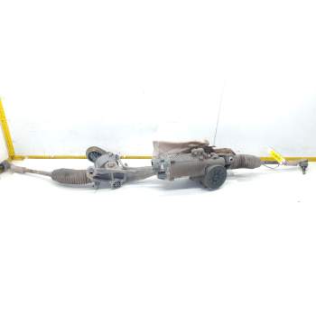 Recambio de caja direccion electrica para seat leon (5f1) 2.0 cupra referencia OEM IAM 5Q1423053  