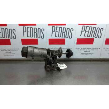 SOPORTE FILTRO ACEITE 038115389C 