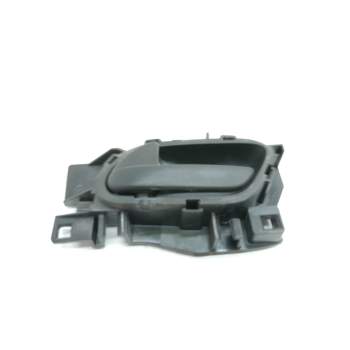 MANETA INTERIOR DELANTERA IZQUIERDA 96555515ZD 