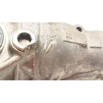 Recambio de diferencial delantero para bmw 3 touring (f31) 330 d referencia OEM IAM 7647387  