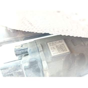 Recambio de caja direccion electrica para seat leon (5f1) 2.0 cupra referencia OEM IAM 5Q1423053  