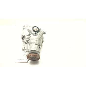Recambio de diferencial delantero para bmw 3 touring (f31) 330 d referencia OEM IAM 7647387  