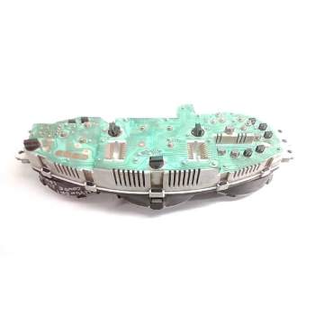 Recambio de cuadro instrumentos para hyundai coupe (rd) 2.0 cat referencia OEM IAM 20025950  46786