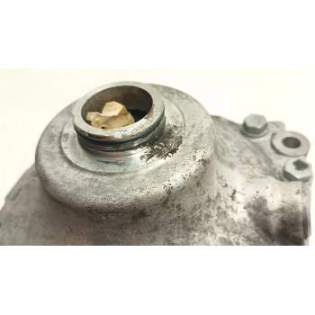 Recambio de diferencial delantero para bmw 3 touring (f31) 330 d referencia OEM IAM 7647387  