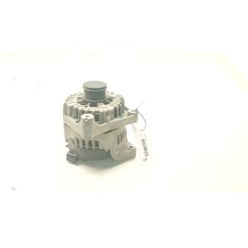 ALTERNADOR 8570675 