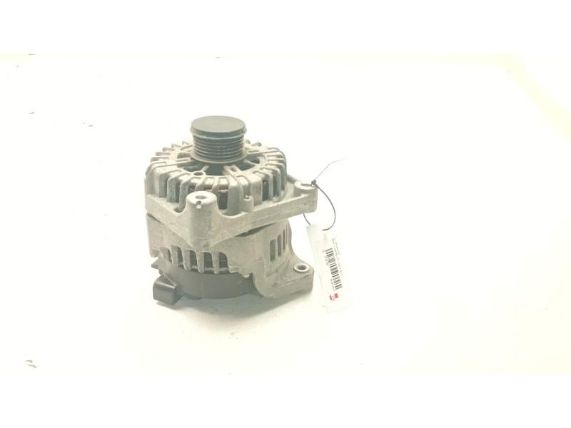 Recambio de alternador para bmw 3 touring (f31) 330 d referencia OEM IAM 8570675  
