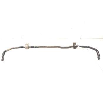 Recambio de barra estabilizadora delantera para seat leon (5f1) 2.0 cupra referencia OEM IAM 5Q0411308  