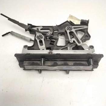 Recambio de mando calefaccion aire acondicionado para » otros... premium 370 26 g 6x2 referencia OEM IAM   46800
