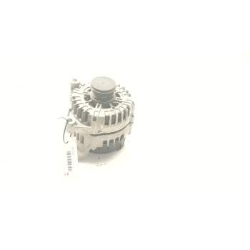 Recambio de alternador para bmw 3 touring (f31) 330 d referencia OEM IAM 8570675  