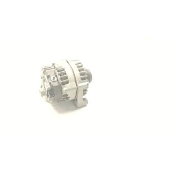 Recambio de alternador para bmw 3 touring (f31) 330 d referencia OEM IAM 8570675  