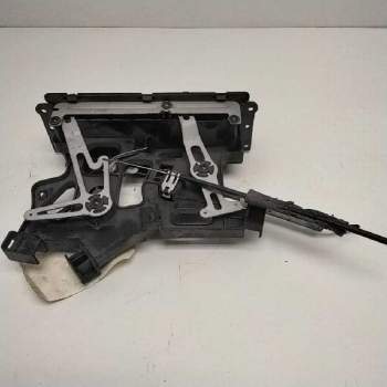 Recambio de mando calefaccion aire acondicionado para » otros... premium 370 26 g 6x2 referencia OEM IAM   46800