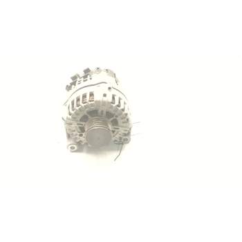 Recambio de alternador para bmw 3 touring (f31) 330 d referencia OEM IAM 8570675  