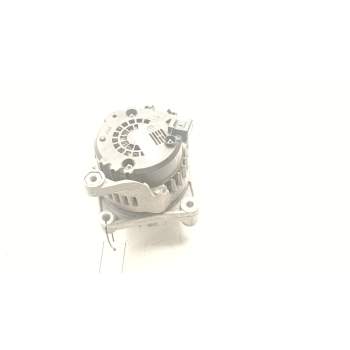 Recambio de alternador para bmw 3 touring (f31) 330 d referencia OEM IAM 8570675  